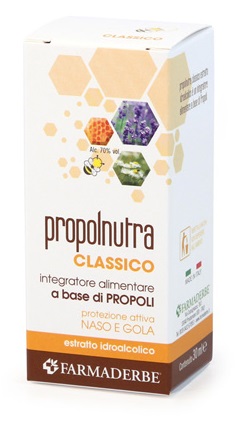 Immagine del prodotto